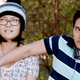 Image for article titled Awkward.: “A Little Less Conversation”